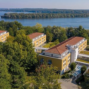 Seminaris Seehotel Potsdam